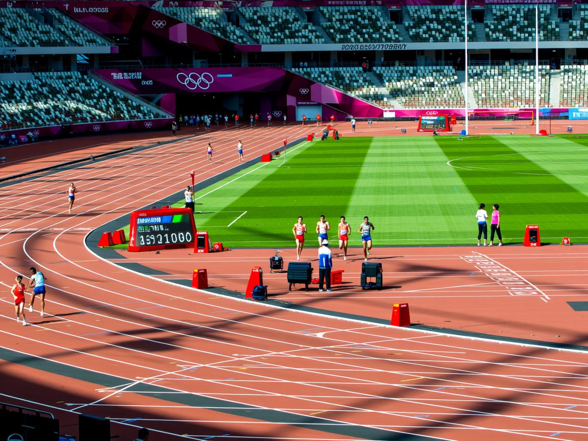 新利体育中心-中国男篮优化阵地战传导提升进攻效率,中国男篮 迎战 第2张