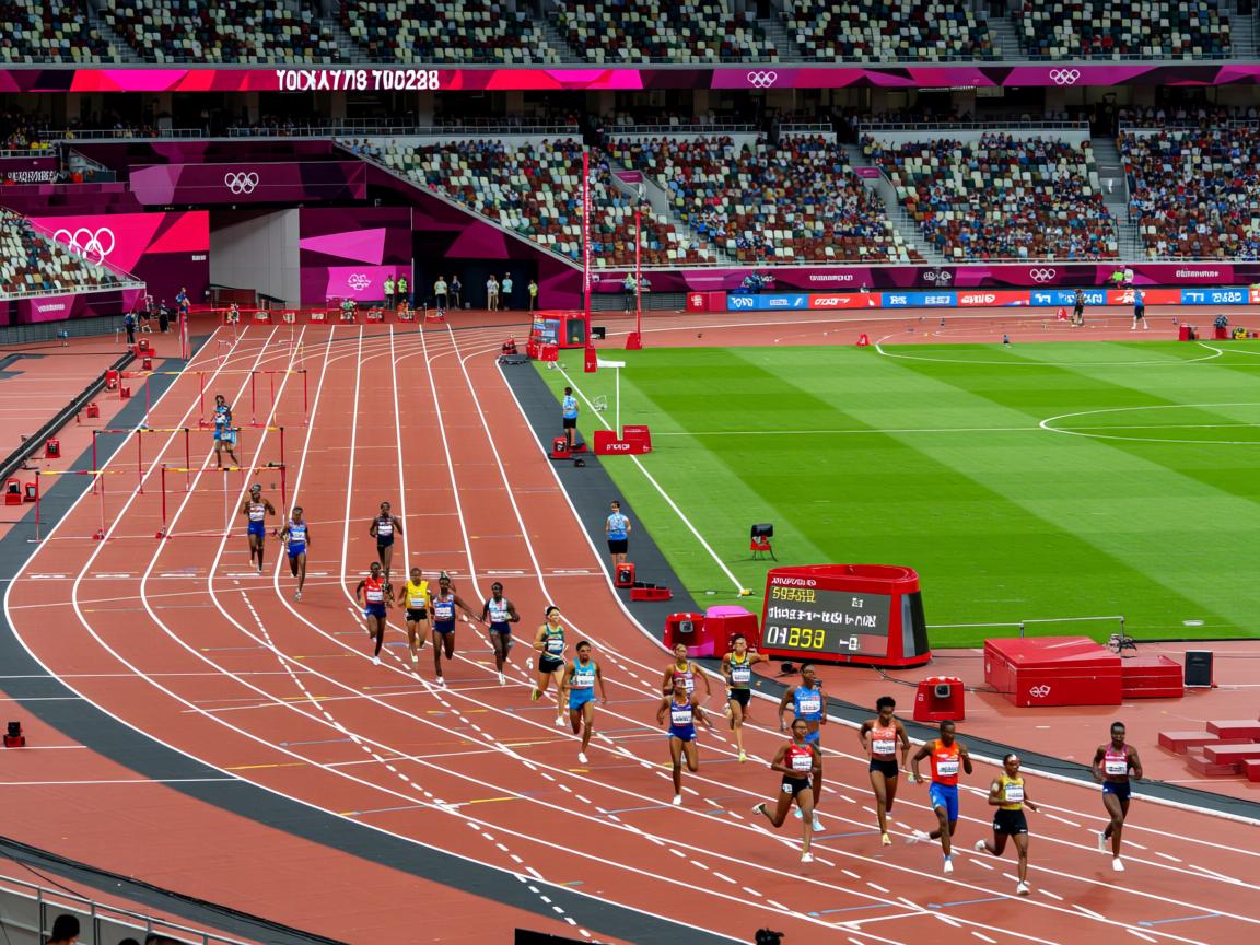 新利体育中心-中国男篮优化阵地战传导提升进攻效率,中国男篮 迎战 第3张