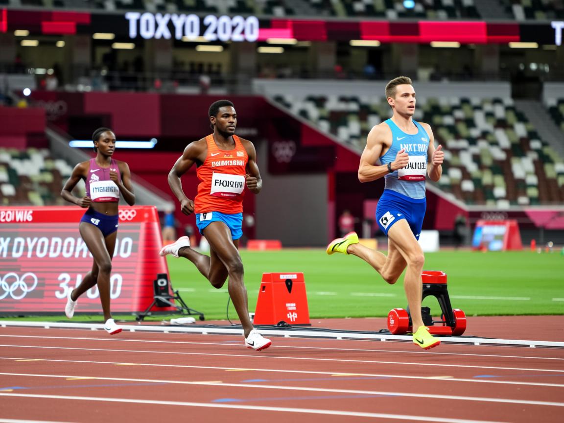 新利体育官网-中国男篮传球精准度提高，中国男篮传球精准度提高方法  第2张