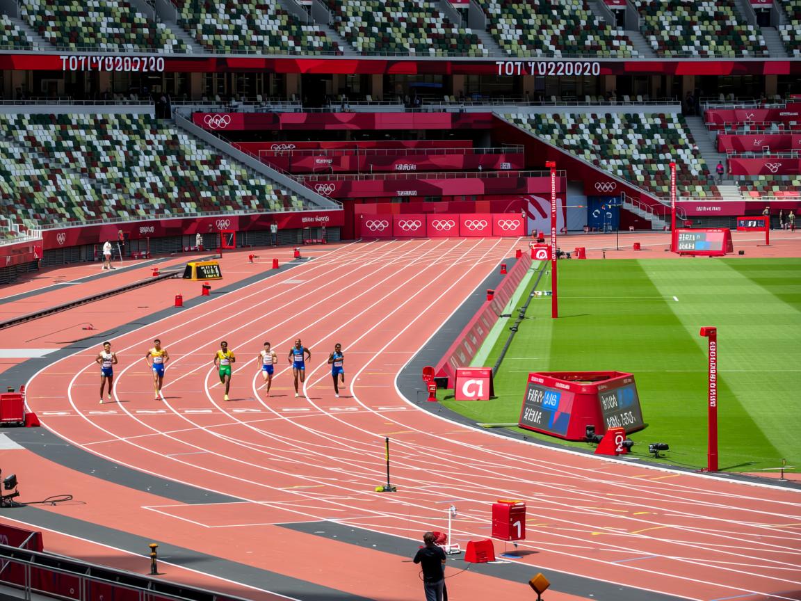 新利体育官网-中国男篮传球精准度提高，中国男篮传球精准度提高方法