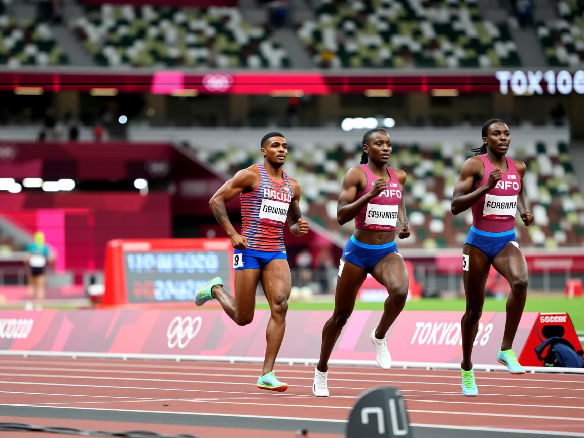 新利体育-中国男篮传球精准度提高，中国男篮传球精准度提高方法  第2张