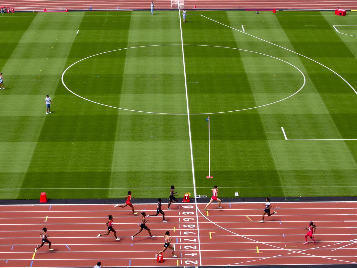 新利体育-中国男篮传球精准度提高，中国男篮传球精准度提高方法  第3张