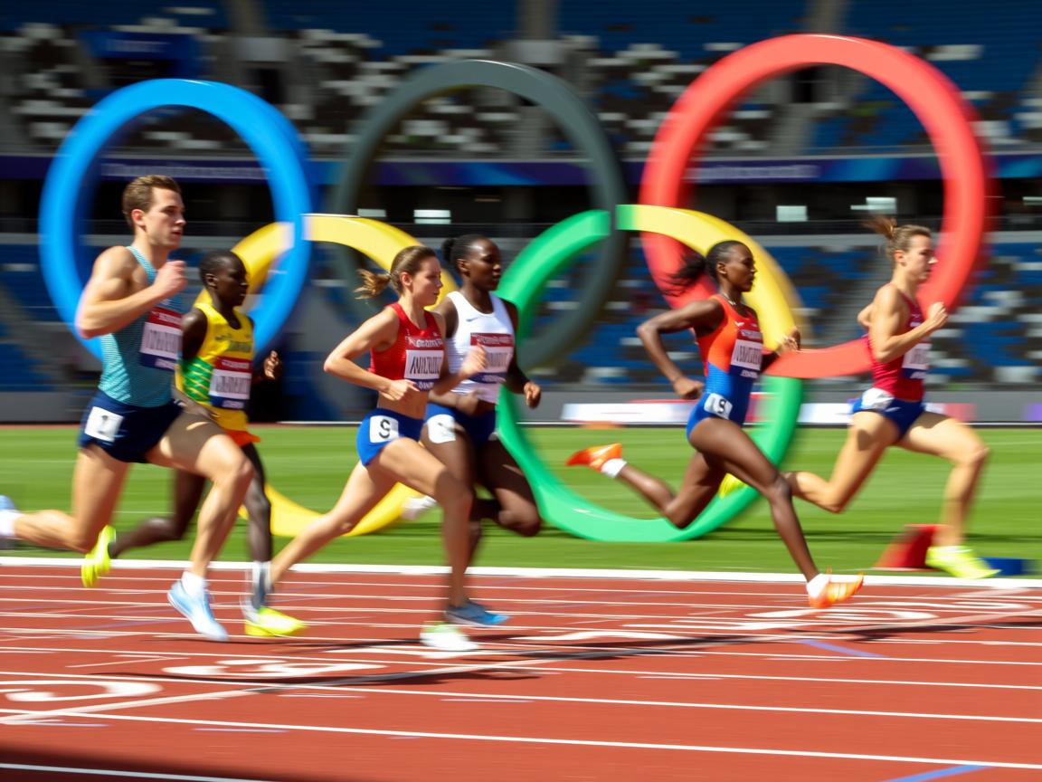 新利体育平台-中国男篮传球精准度提高,中国男篮传球精准度提高方法 第3张