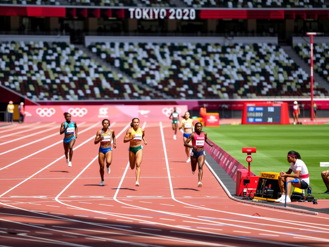 新利体育网站-中国男篮传球精准性显著提升,中国男篮传奇球员 第2张