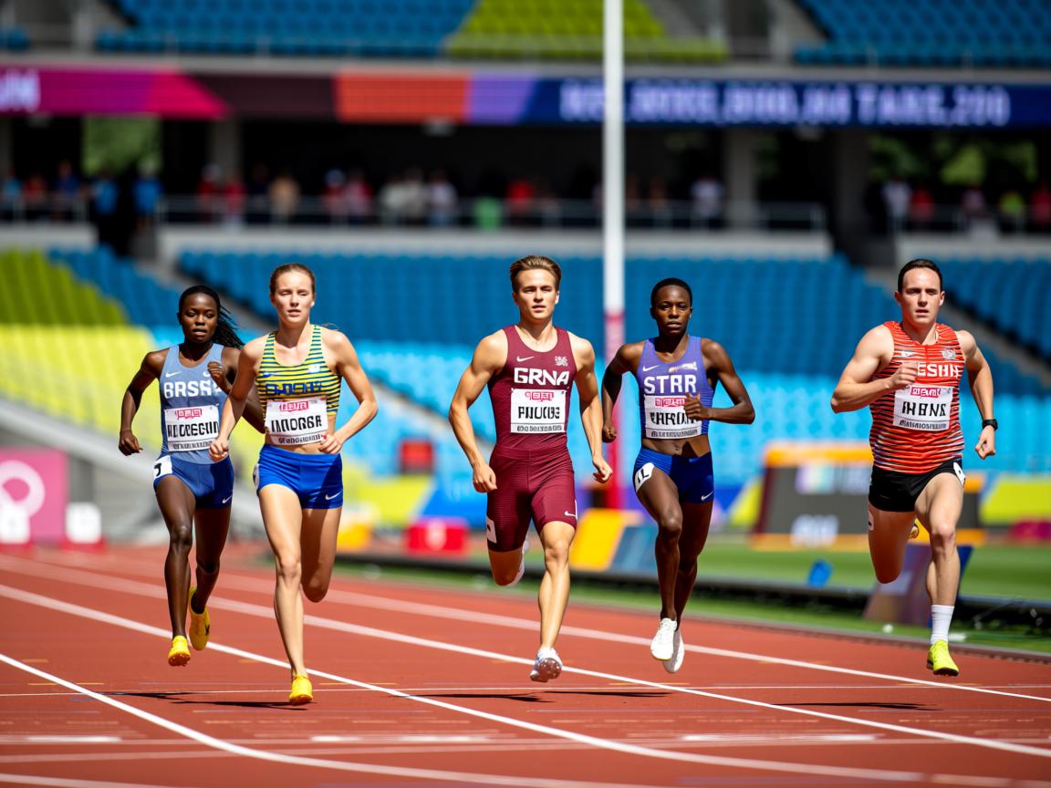 新利体育网站-中国男篮传球精准性显著提升,中国男篮传奇球员 第3张