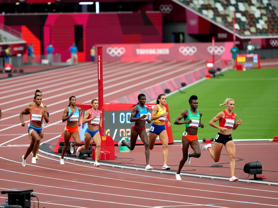 新利彩票官网-中国男篮体能储备显著增强，中国男篮体育