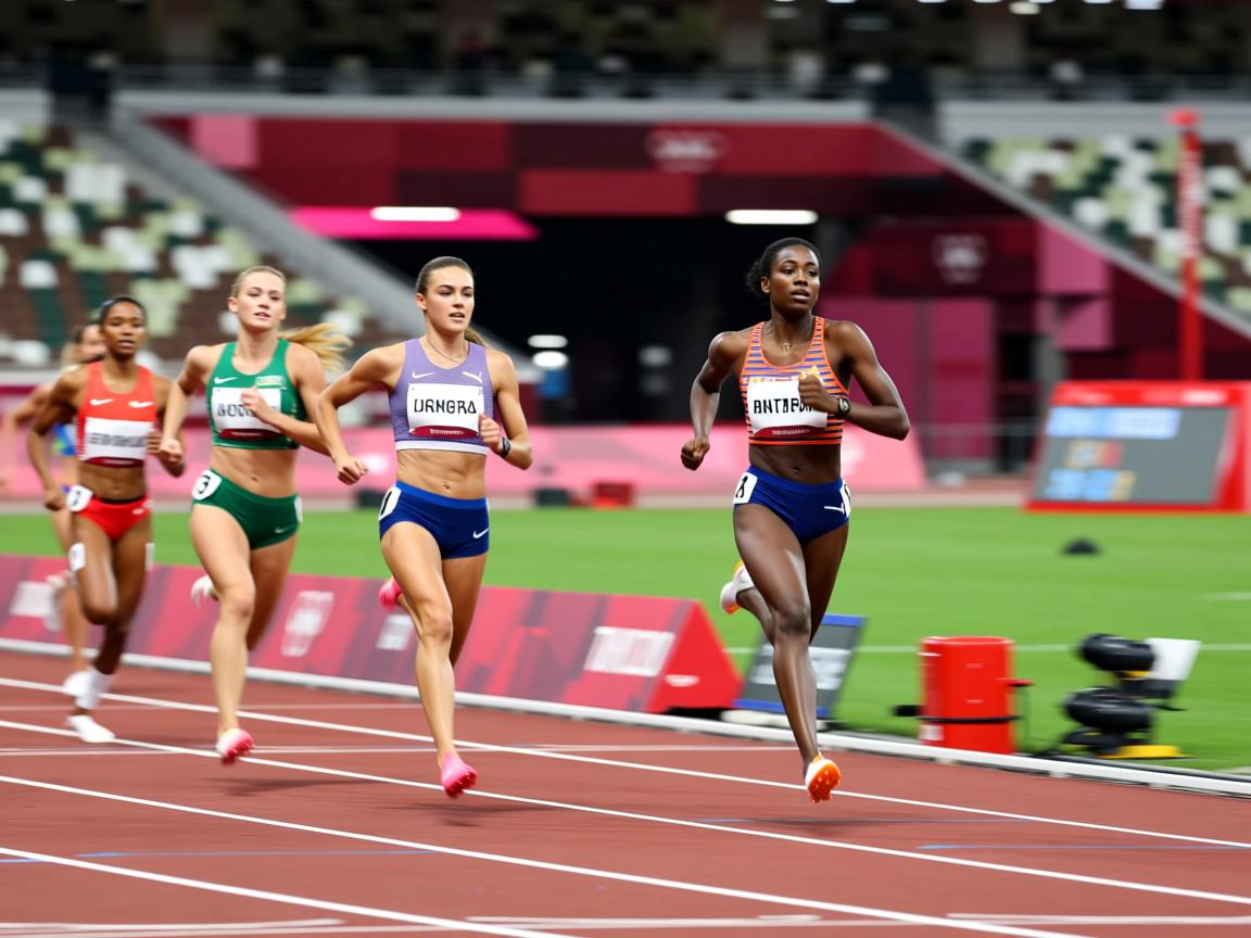 18新利体育官网-中国男篮体能训练升级 适应高强度赛事需求,中国男篮体能不够 第2张