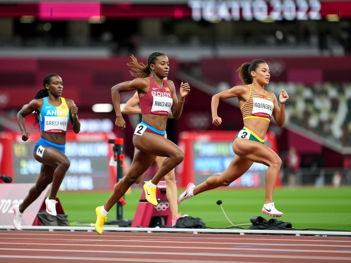 18新利体育官网-中国男篮体能训练升级 适应高强度赛事需求,中国男篮体能不够 第3张