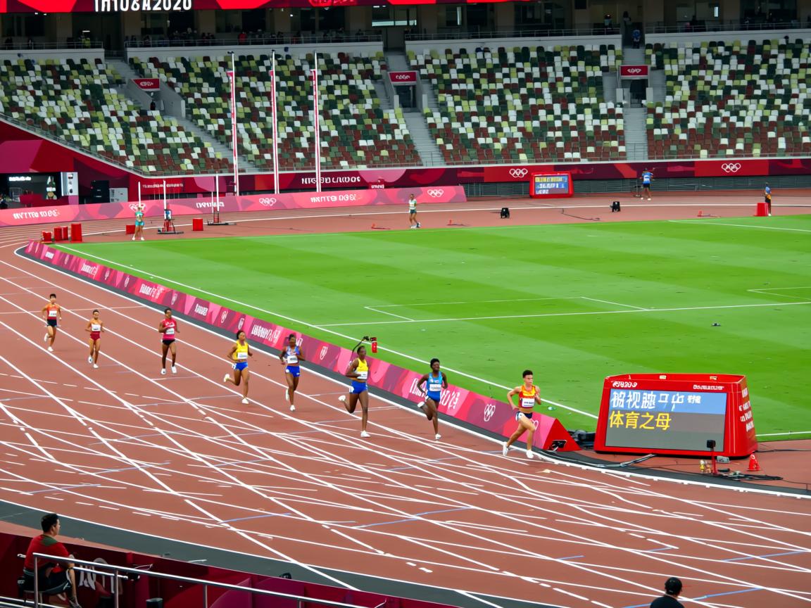 新利体育官网-中国男篮体能训练强度升级 备战国际硬仗,中国男篮练兵 第2张