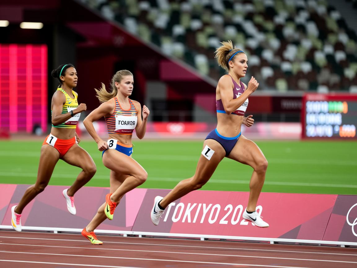 新利体育官网-中国男篮体能训练强度升级 备战国际硬仗,中国男篮练兵 第3张