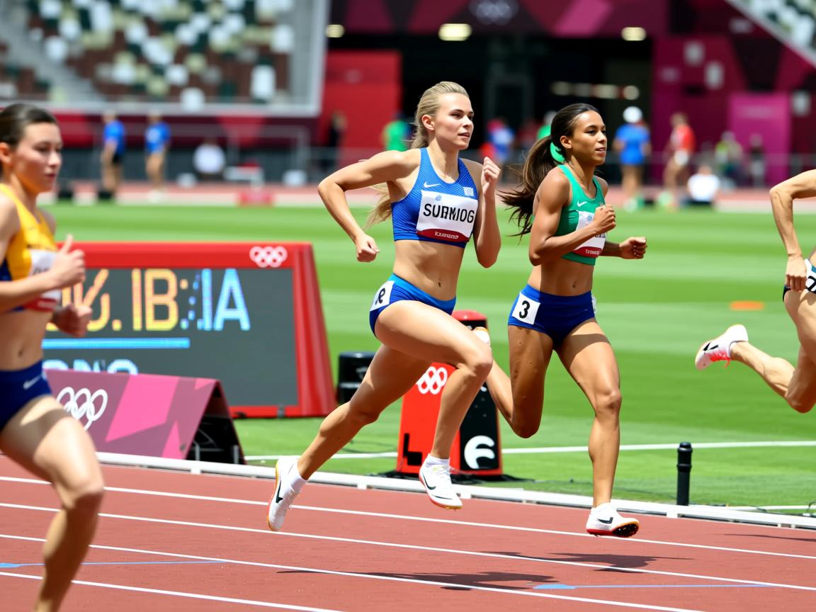 luck18新利体育-中国男篮依托挡拆制造突破机会，男子篮球中国