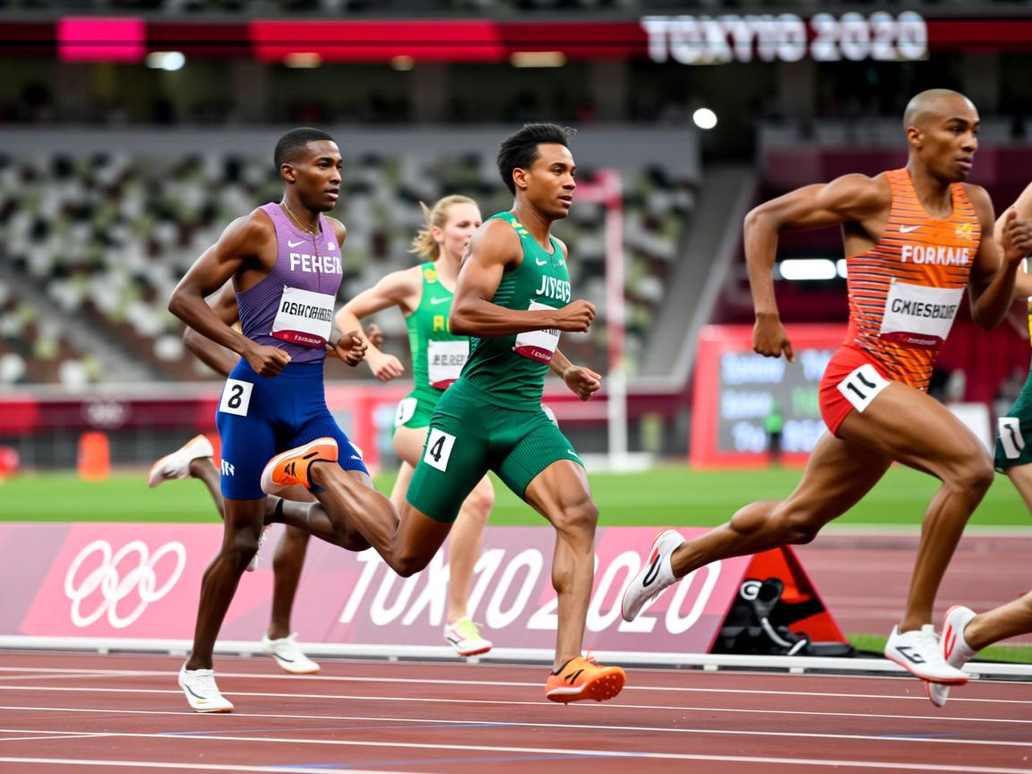 luck18新利体育-中国男篮依托挡拆制造突破机会,男子篮球中国 第3张