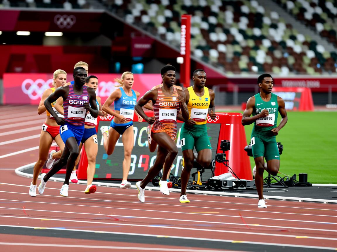 新利18luck官网-中国男篮保持良好团队氛围 备战紧张有序，中国男篮之队