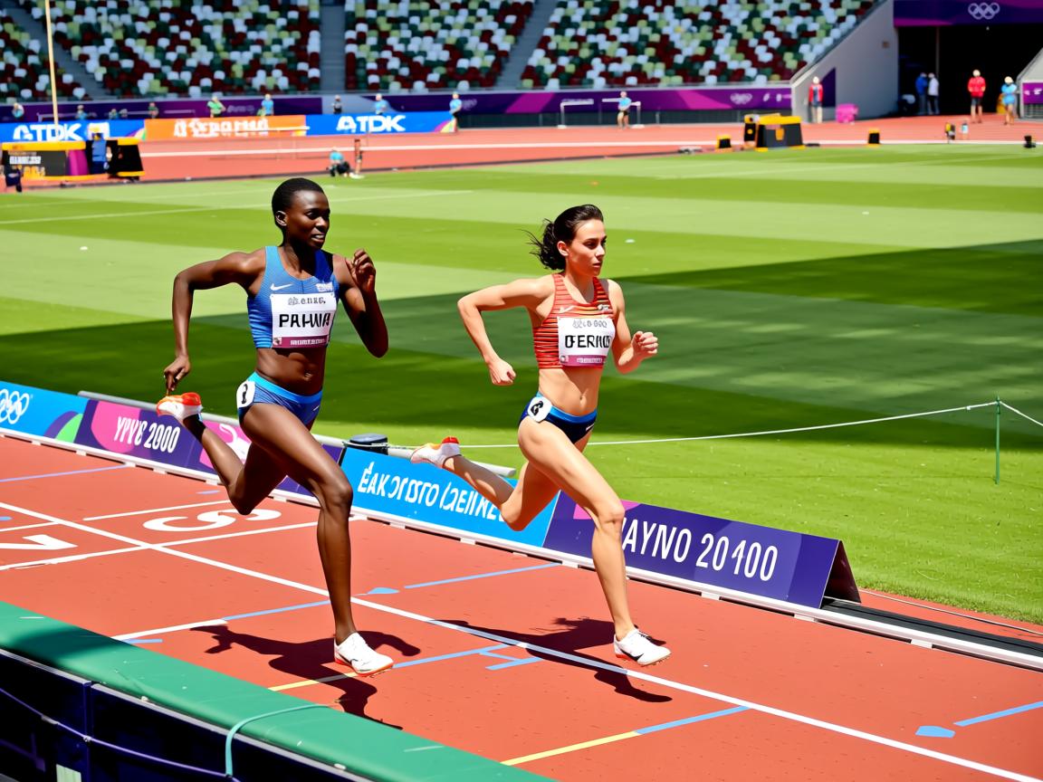 新利18luck官网-中国男篮保持阵容稳定提升默契水平，中国男篮阵容有哪些  第2张