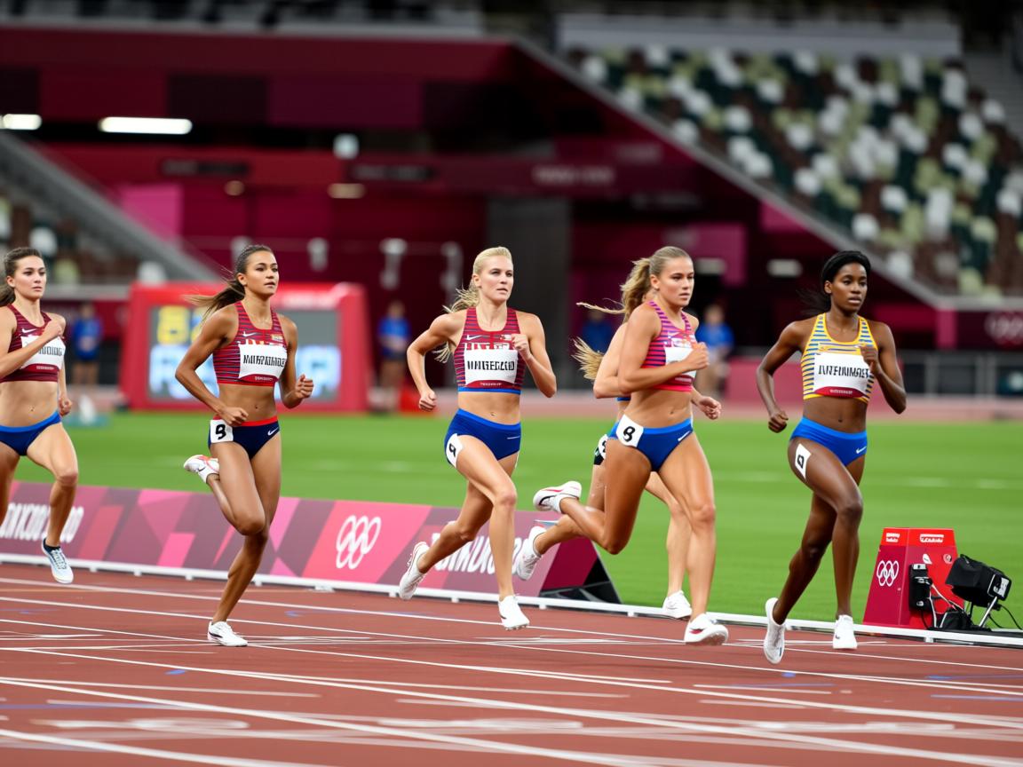 新利体育app-中国男篮建立更完整的技术评估体系，中国男篮水平如何