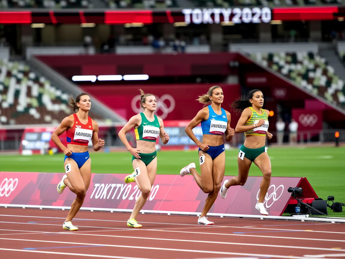 新利体育app-中国男篮建立更完整的技术评估体系，中国男篮水平如何  第3张