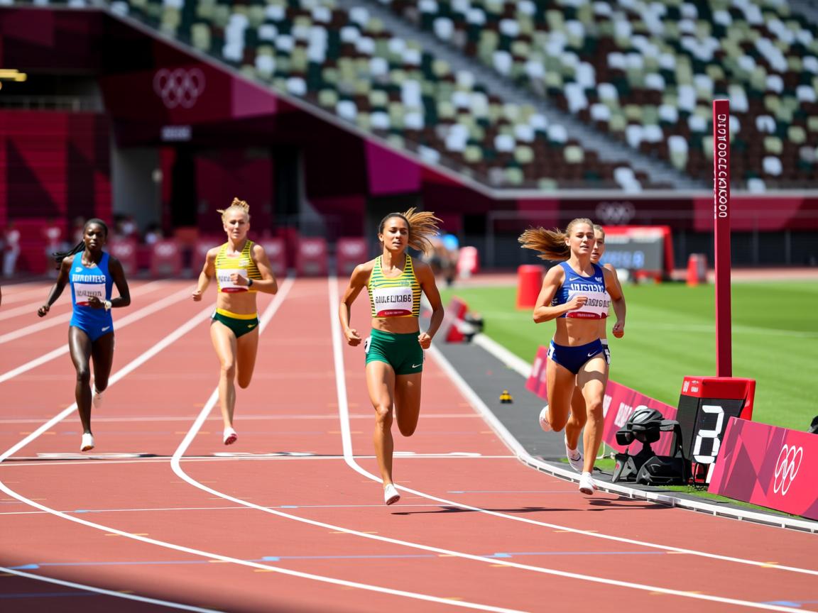 新利体育入口-中国男篮提升进攻多样性打破对手防线，中国男篮虽败犹荣