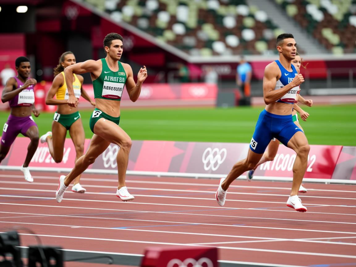 新利体育入口-中国男篮提升进攻多样性打破对手防线，中国男篮虽败犹荣  第3张