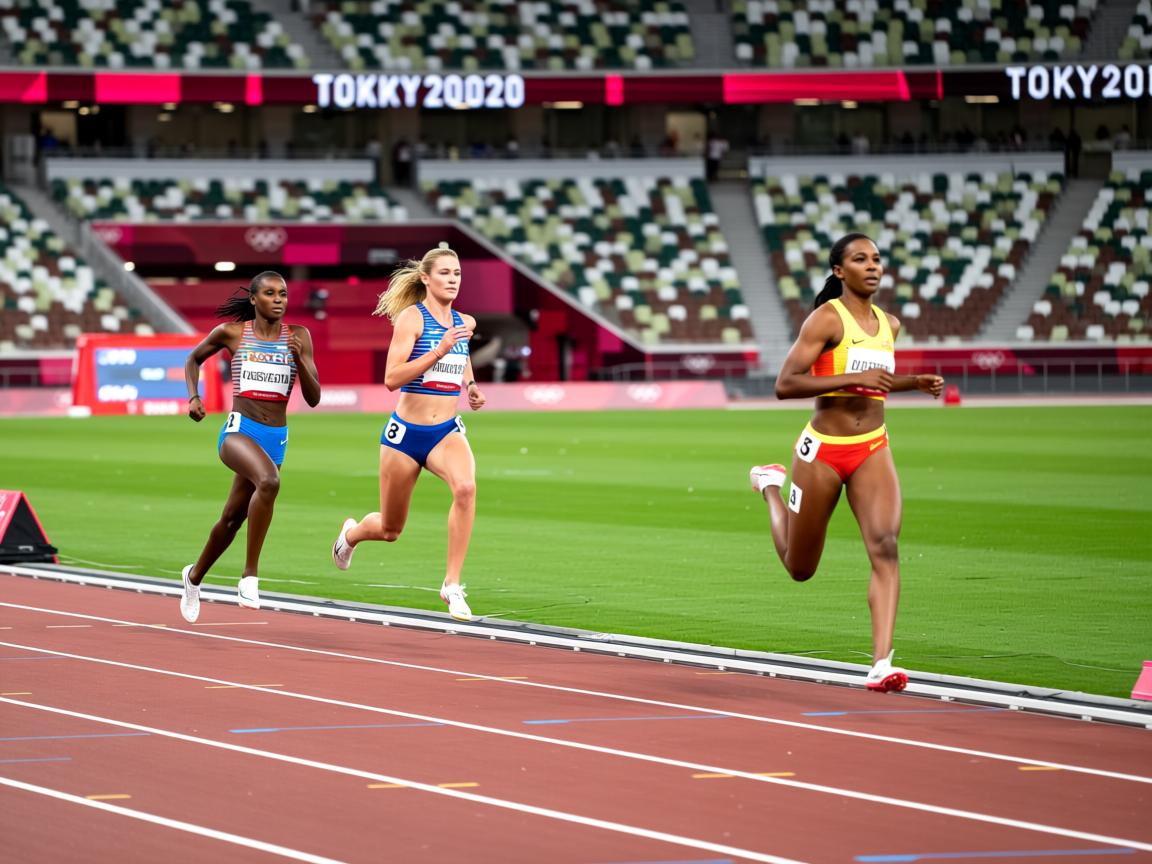 新利18luck官网-中超俱乐部引进新援增强实力，中超俱乐部外援有限制吗  第2张