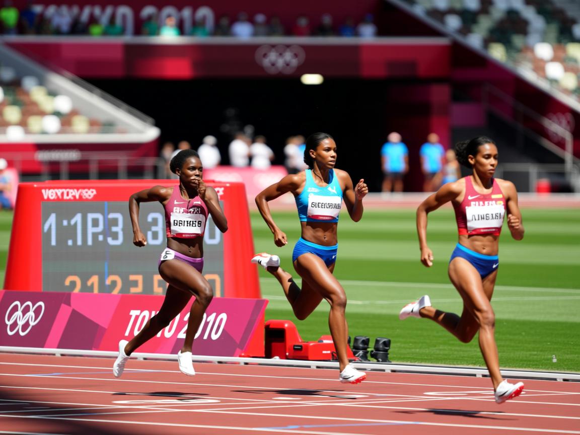 新利体育网站-中超联赛中国女足晋级 球员状态持续稳定，2020年中超女足  第2张