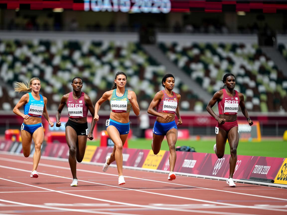 新利体育平台-云达不莱梅主场失分，球队保级形势严峻，云达不莱梅足球俱乐部  第2张