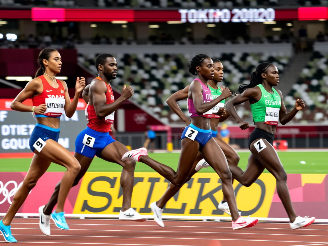 luck18新利体育-亚洲杯中国女足战平 球员精神令人感动，中国女足平局  第2张