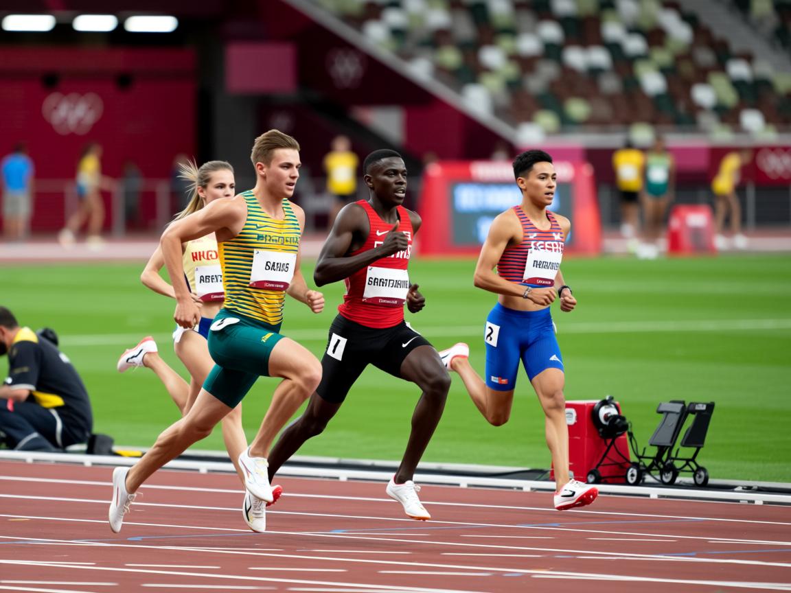 luck18新利体育-亚洲杯中国女足战平 球员精神令人感动，中国女足平局  第3张