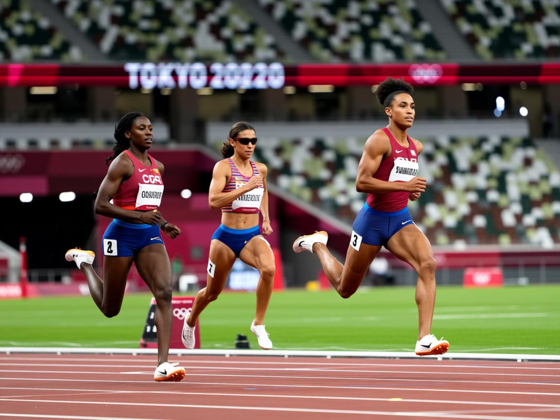 新利体育-体操世界冠军走进校园普及运动知识，体操队世界冠军榜