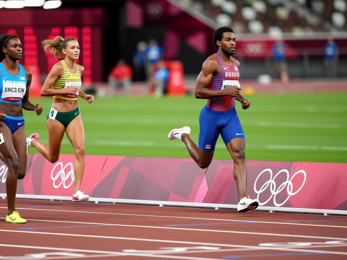 新利体育-体操世界冠军走进校园普及运动知识，体操队世界冠军榜  第2张