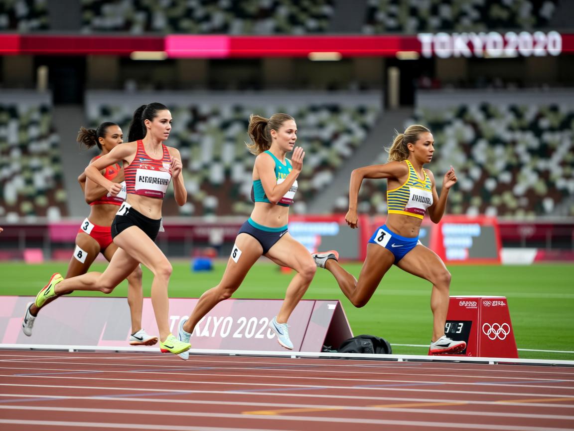 新利体育app-体育新闻中心协助地方体育局提升内容传播效果，体育新闻主要报道形式  第3张