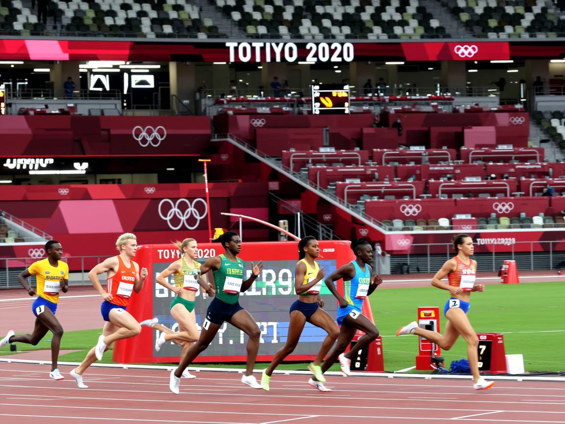 luck18新利体育-体育新闻中心启动体育新媒体内容原创激励项目，优秀体育新闻报道文章  第3张