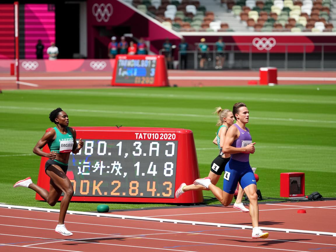 新利体育中心-体育纪录片首次聚焦少数民族运动风采，少数名族运动项目  第3张