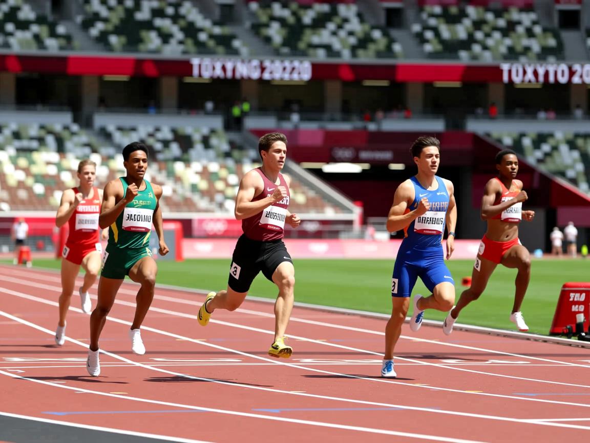 新利体育入口-俱乐部战略规划缺乏执行力，俱乐部未来规划