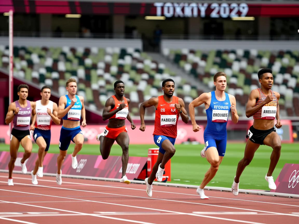 新利体育入口-俱乐部战略规划缺乏执行力,俱乐部未来规划 第2张