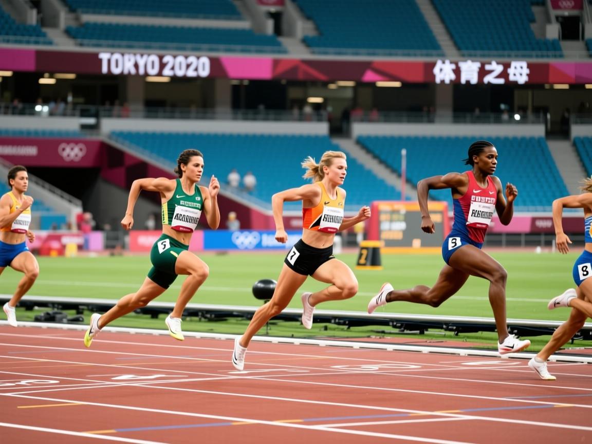 新利体育入口-俱乐部战略规划缺乏执行力,俱乐部未来规划 第3张