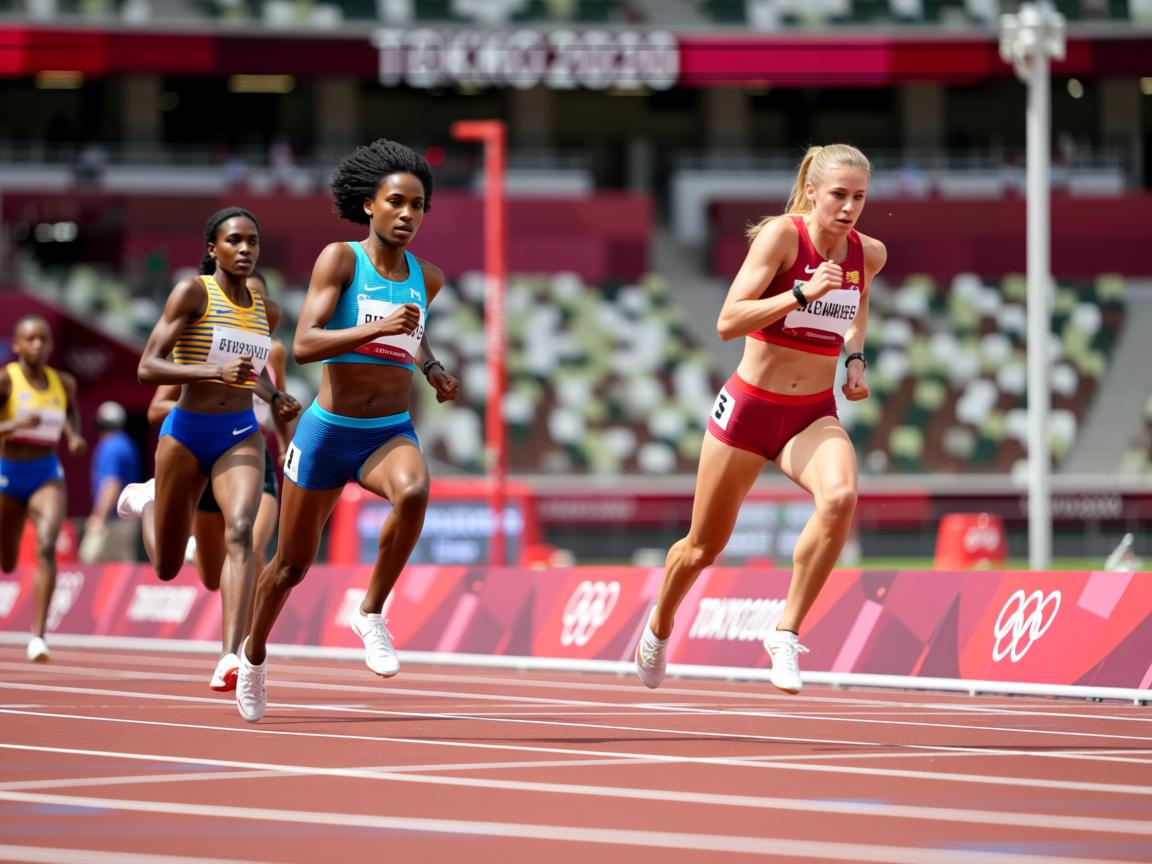 新利体育app-全国青少年自行车联赛倡导绿色出行,2021全国青少年自行车锦标赛 第3张