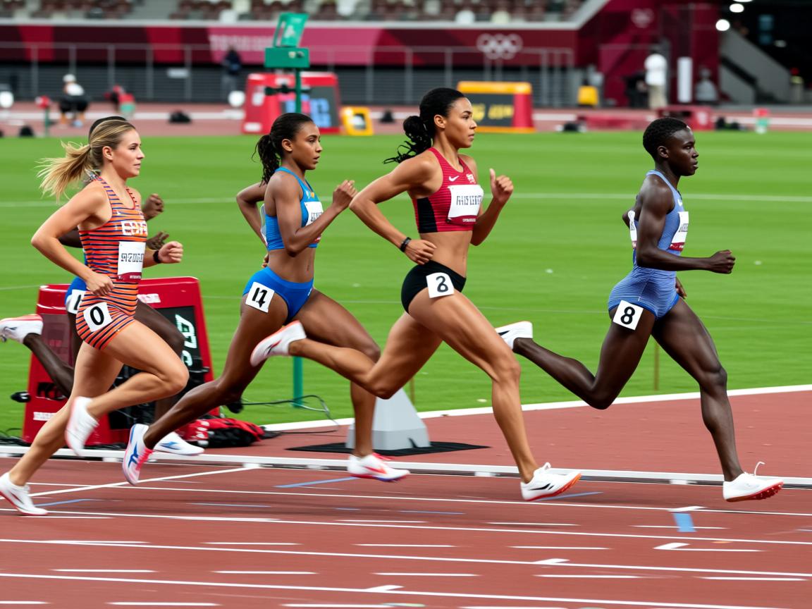 新利官网-博卡尝试反击，屡被拜仁中断，博卡啥意思