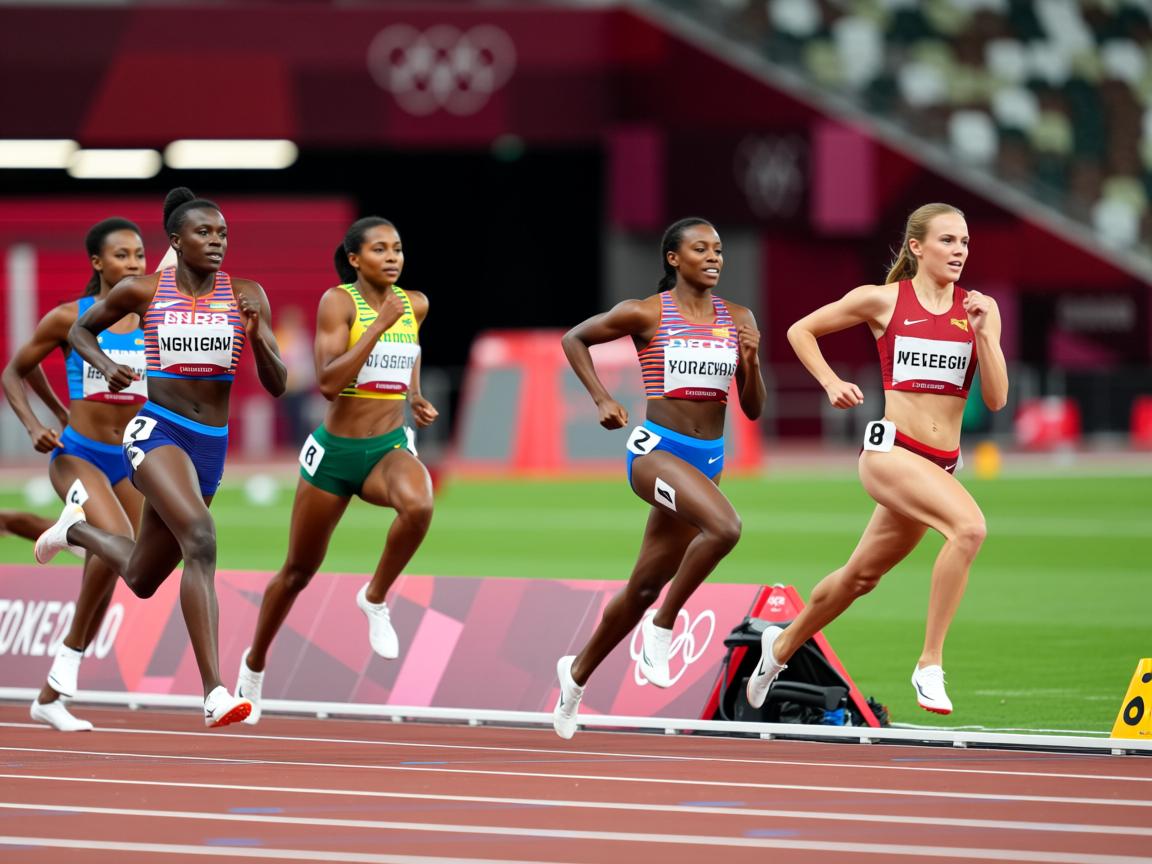 新利官网-博卡尝试反击,屡被拜仁中断,博卡啥意思 第3张