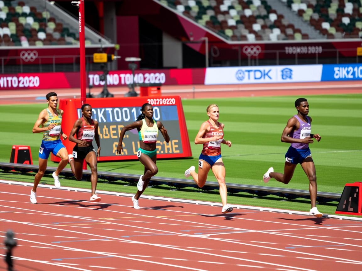 新利体育-印度乒乓球队2024年混合团体世界杯的闪光时刻，印度乒乓球一哥