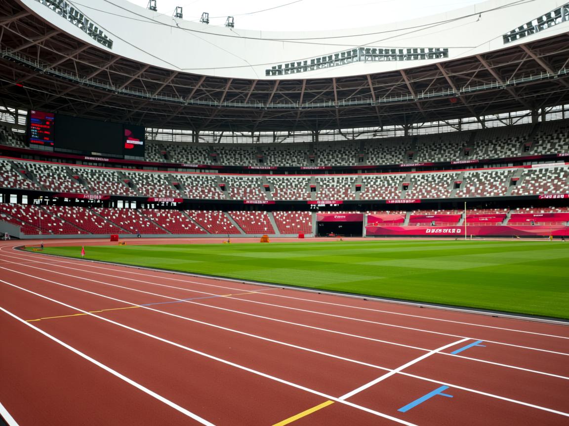 新利体育-印度乒乓球队2024年混合团体世界杯的闪光时刻,印度乒乓球一哥 第2张