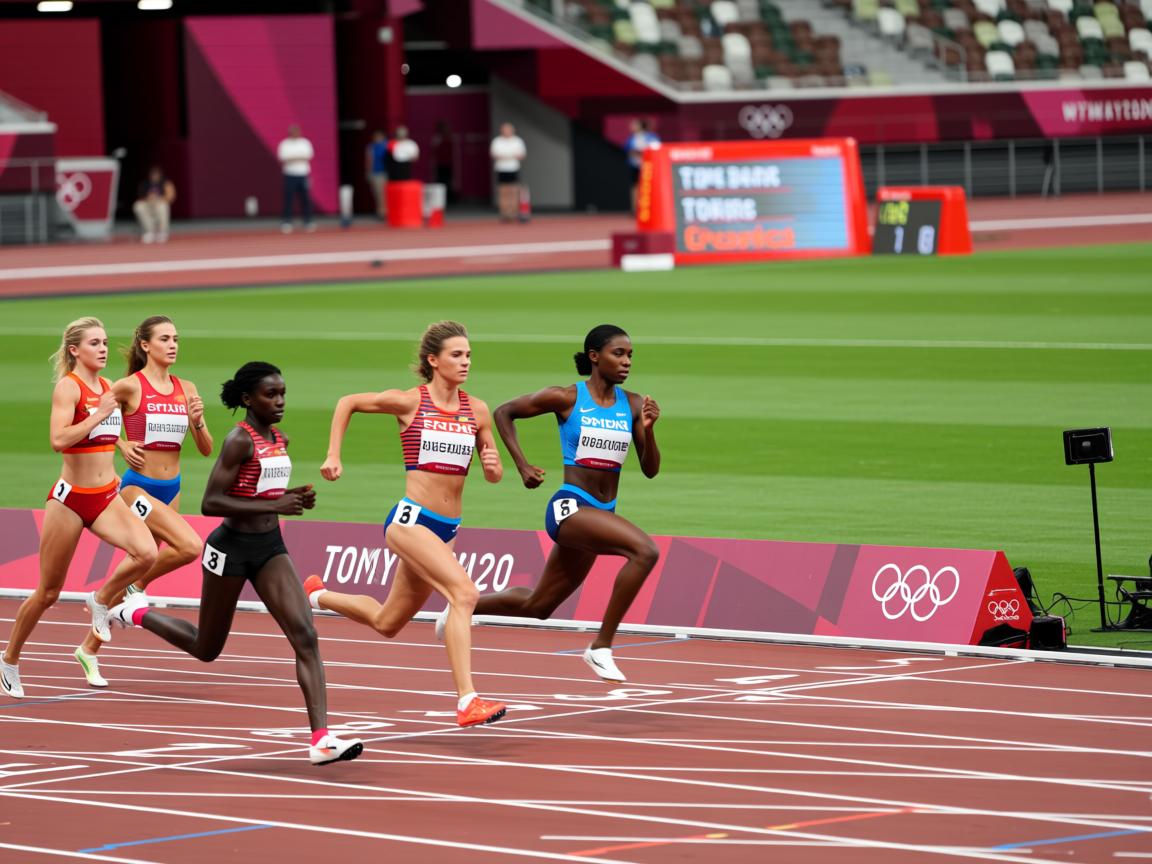 新利体育-印度乒乓球队2024年混合团体世界杯的闪光时刻,印度乒乓球一哥 第3张