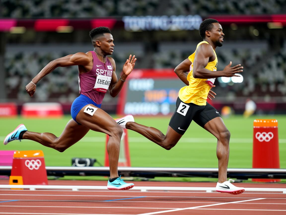 新利体育中心-国际乒联混合团体世界杯：新加坡队的出色表现背后有哪些秘密，新加坡乒乓球比赛最新情况