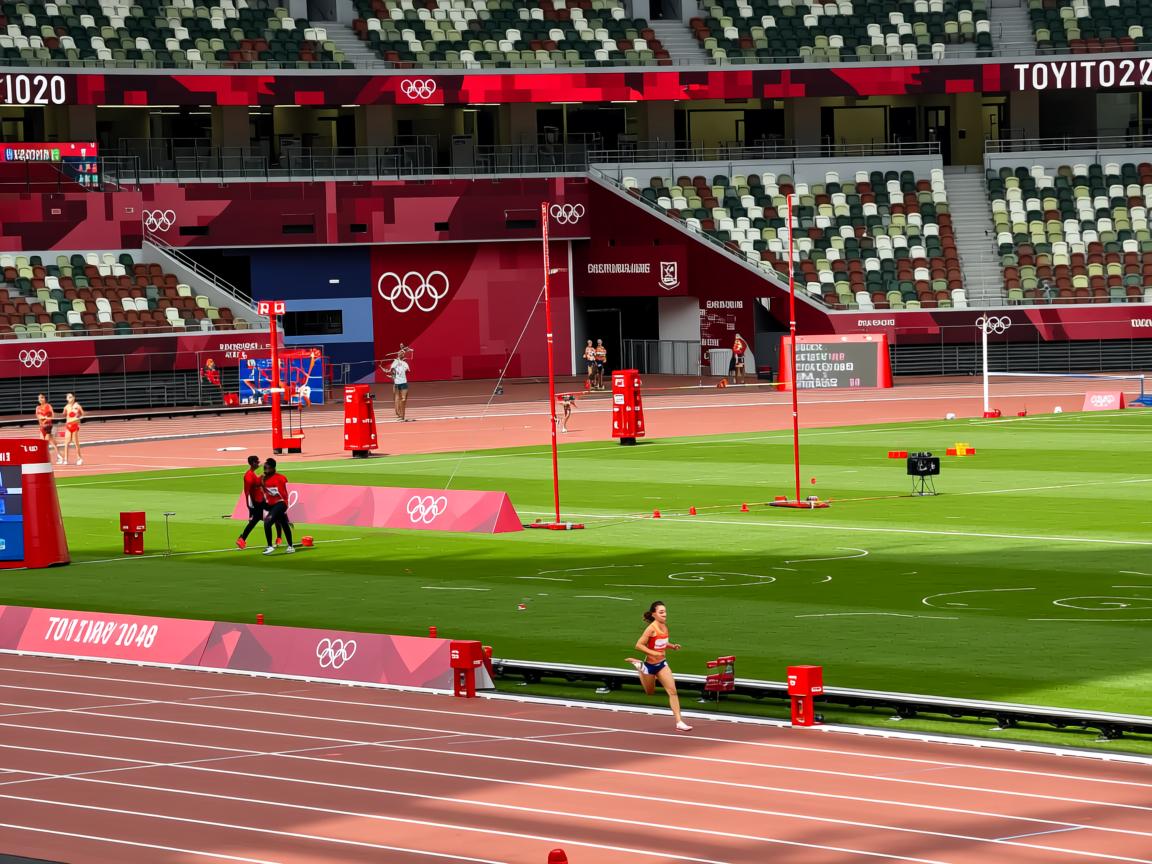 新利18luck官网-国际乒联积分系统更新，影响各国选手排名，国际乒联积分规则 变化