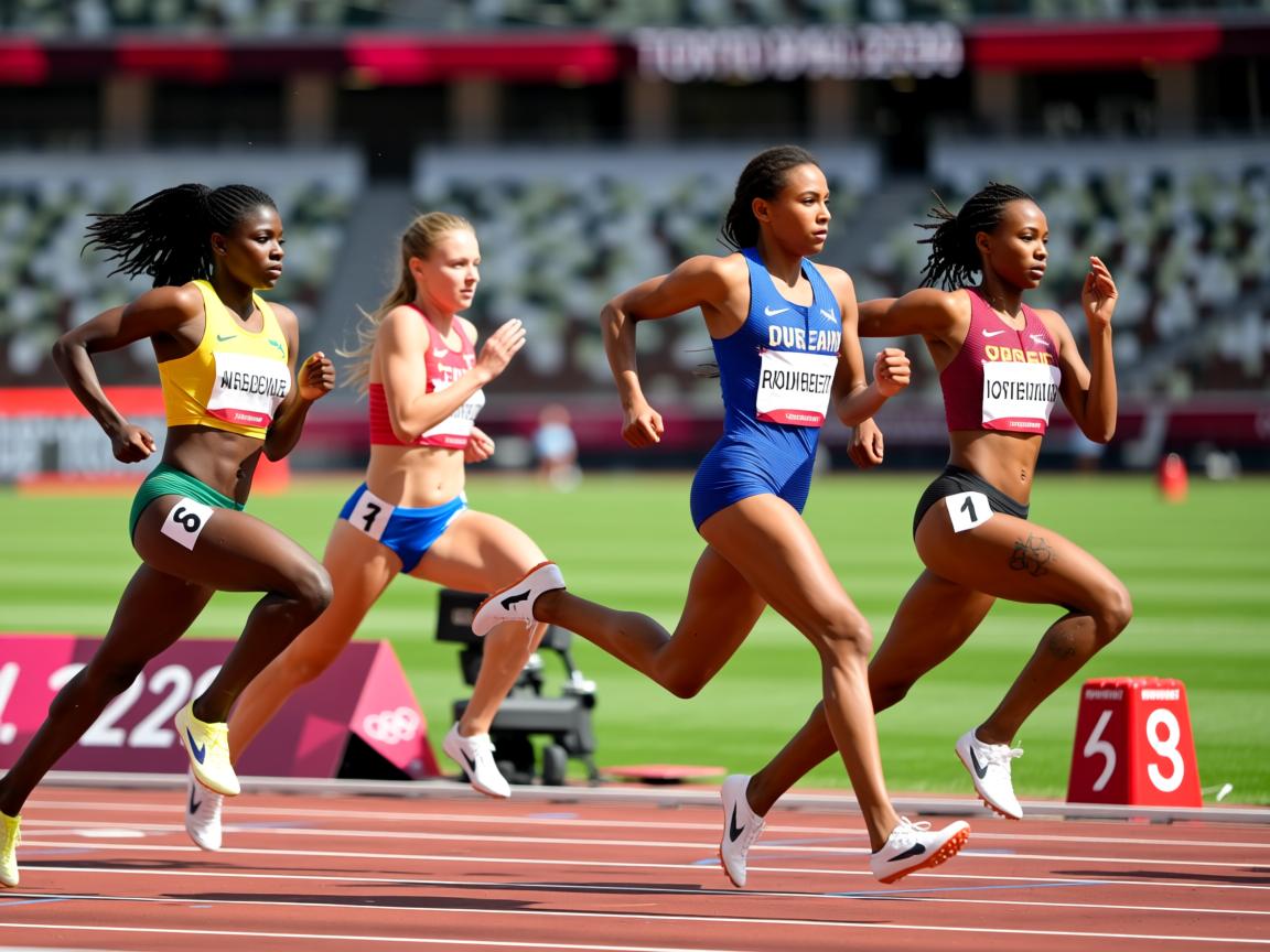 新利体育平台-国际热身赛国足战平 球迷期待新战术，国足热身赛时间安排