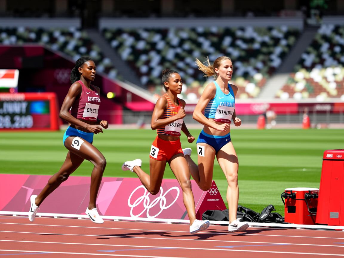 新利体育平台-国际热身赛国足战平 球迷期待新战术,国足热身赛时间安排 第3张