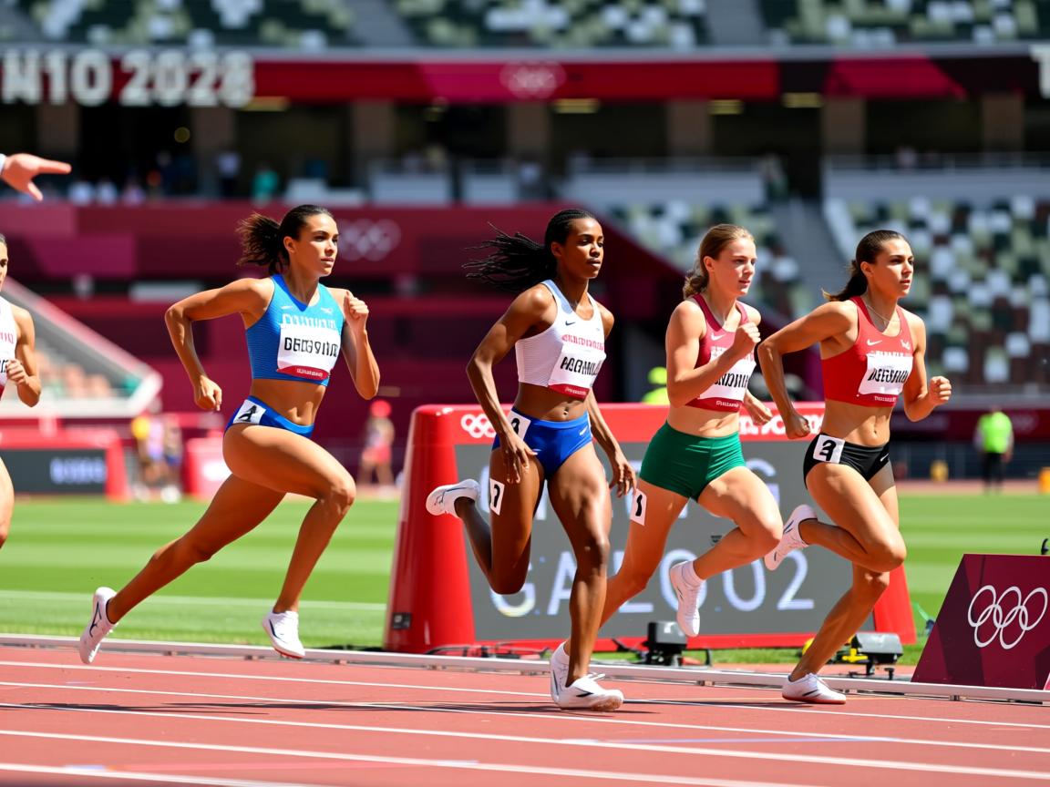 新利体育平台-国际热身赛国足战平 球迷期待新战术,国足热身赛时间安排 第2张