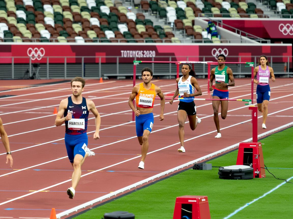 新利18luck官网-基层教练上升通道被严重压缩  第2张