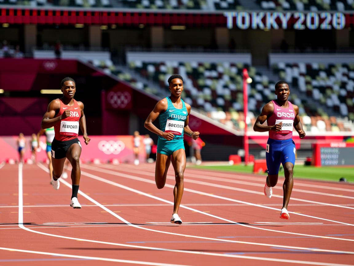 新利体育-奥预赛国家队爆冷 球迷期待后续调整,奥预赛什么意思 第2张