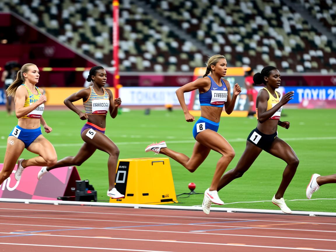 luck18新利体育-女子200蝶节奏曲线:中国更富弹性,女子两百米蝶泳决赛时间 第3张