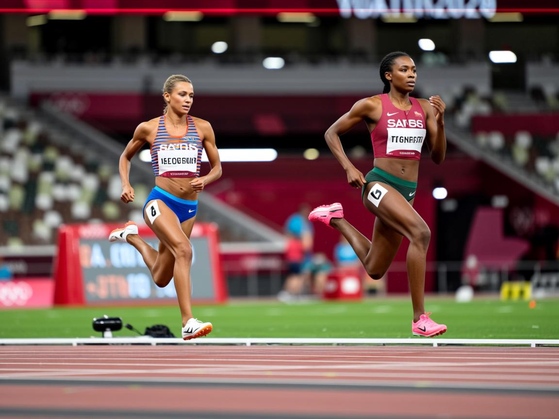 新利体育-女子仰泳美澳争霸 美国占先，澳大利亚女子仰泳